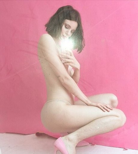 Arvida Bystrom kostenlose kunst archiv