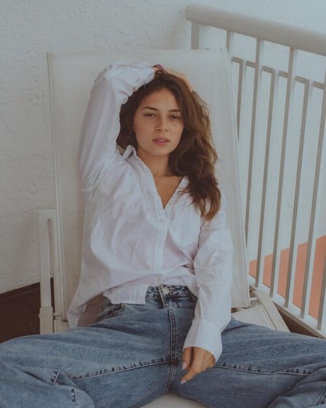 Lola Juarez_ sexy kostenlose foto