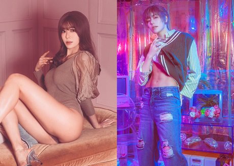 Momo Tomomoto erotische nackte fotos