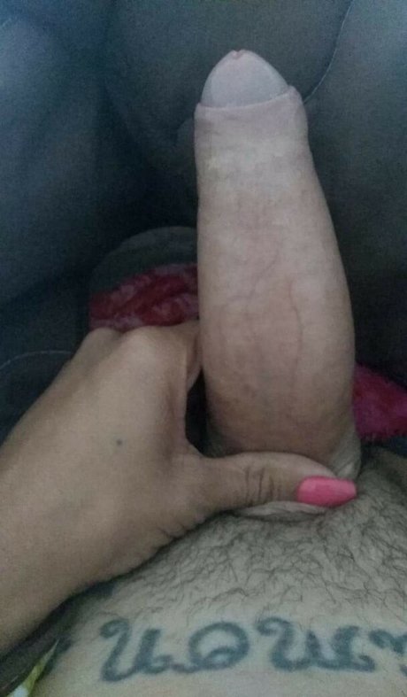 Laiza Lavier heiße erotische fotos