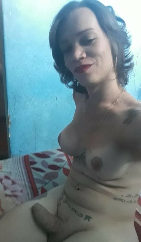 Laiza Lavier kunst xxx galerien