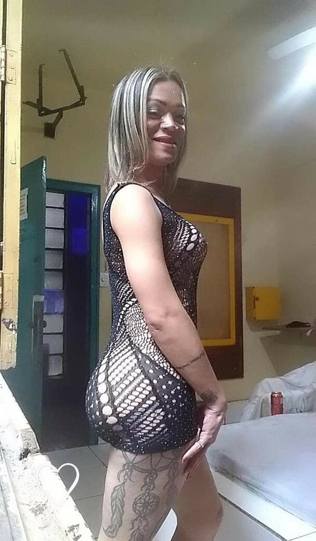 Laiza Lavier erwachsene kostenlose galerie