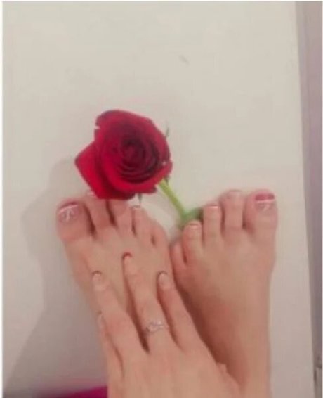 Laiza Lavier xxx nette galerien