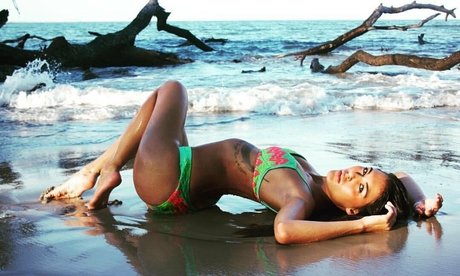 sexyisanunderstatement erwachsene nackt galerien