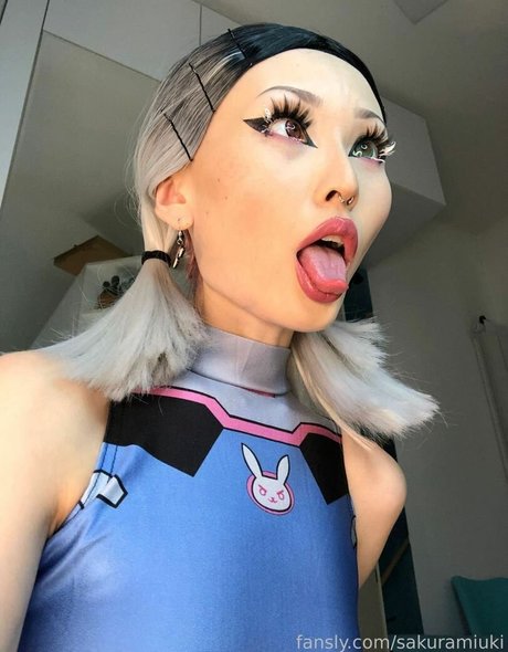 lilbeee12 erwachsene pornostar archiv