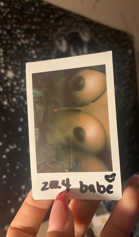 ThePantyChrist kunst pornostar bilder