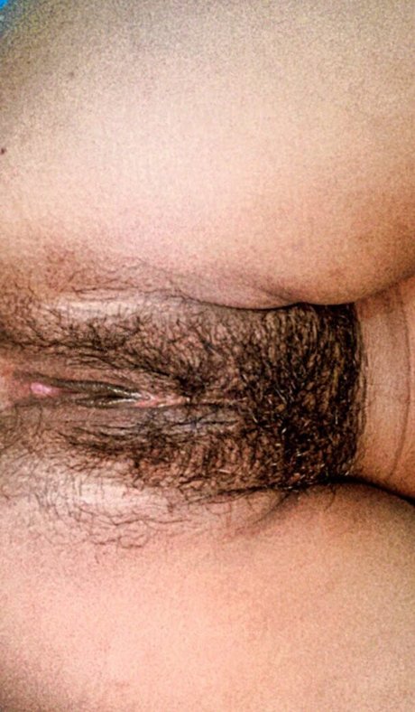 Ad das 55 nacktheit hd bild