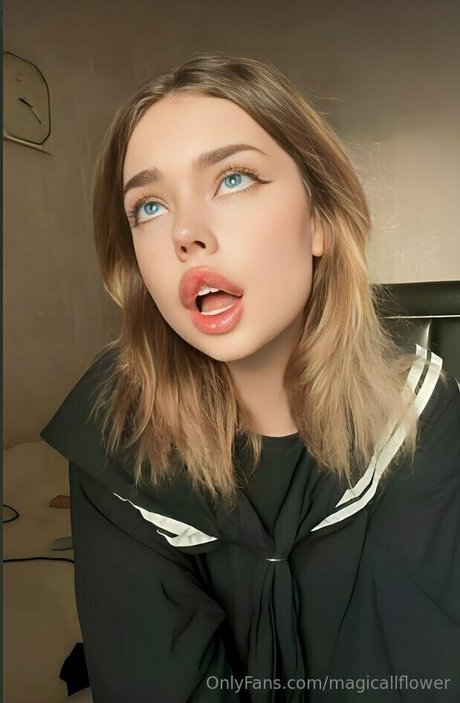 magicallflower perfekte bild