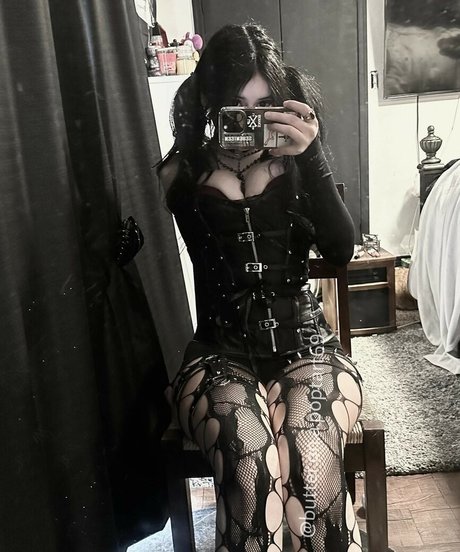 persische onlyfans erotische erwachsene galerien