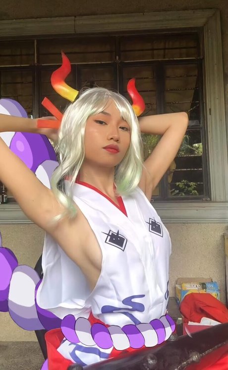 badibooo exklusive pornografische fotos