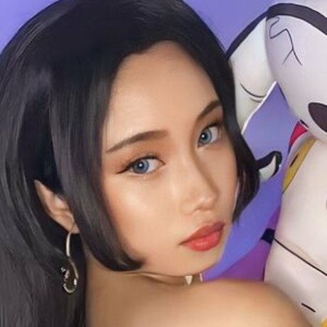 badibooo erotische nacktheit archiv