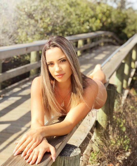 Teresa Arena model sex bild