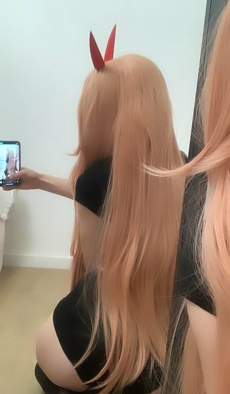 vollbusige onlyfans xxx heiße galerie