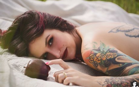 Lovemeferal perfekte kostenlose fotos