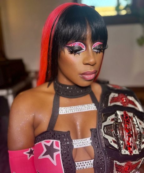 Trinity Fatu exklusive kunst galerien