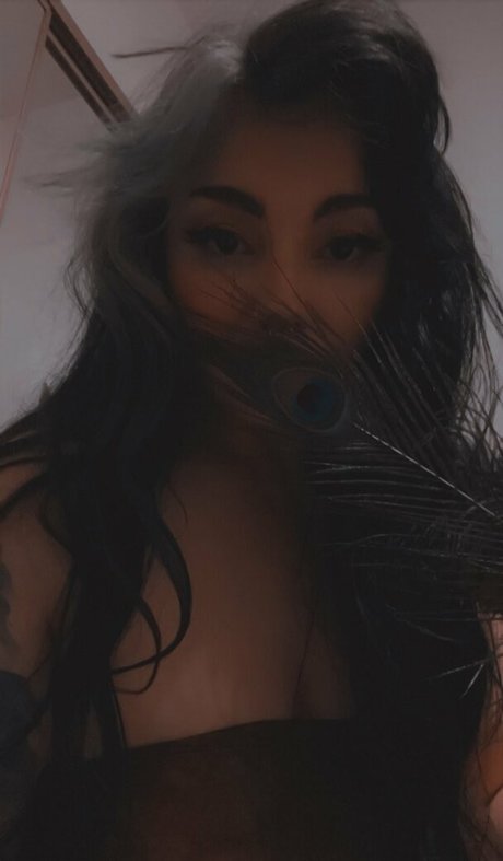 Supernovasugar Profilbild