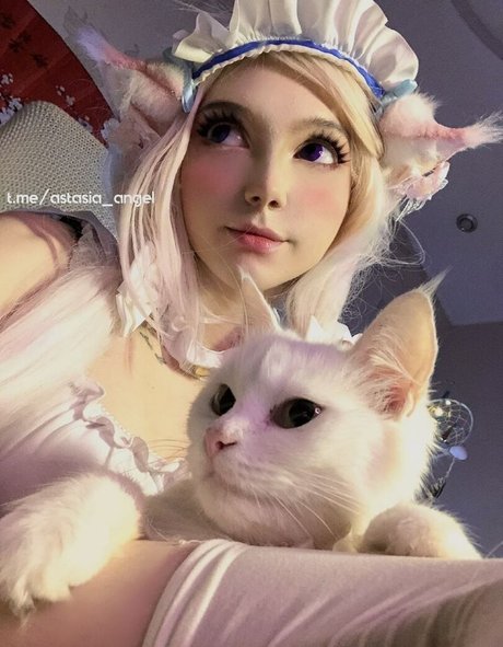 Astasiadream erotische sexy bilder