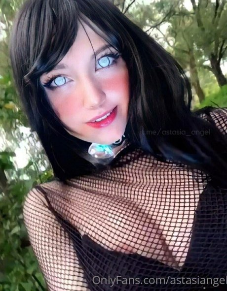 Astasiadream erwachsene fotos