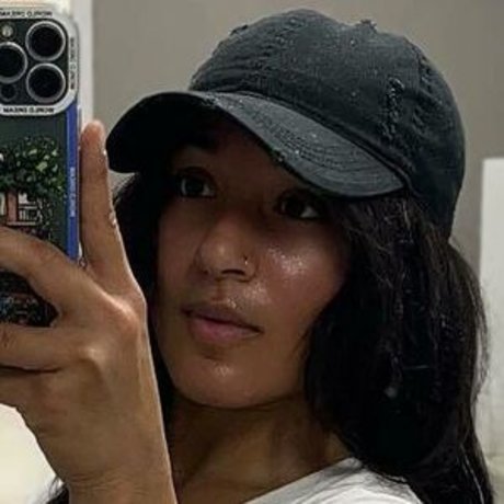 realladytarzan top erwachsene foto