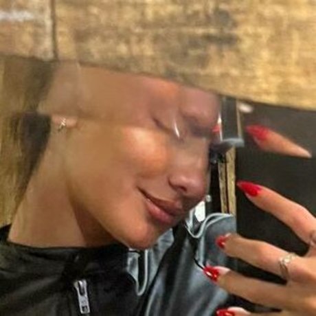 Greta Marchiorato erwachsene xxx foto