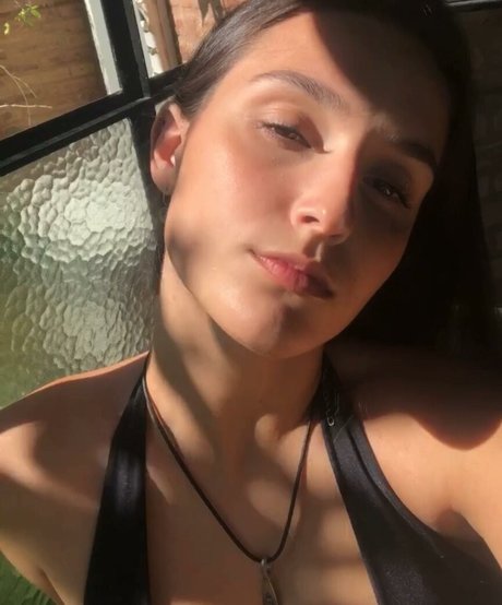 Greta Marchiorato exklusive sex fotos