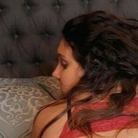 Itsthecleavagequeen porno nette galerien