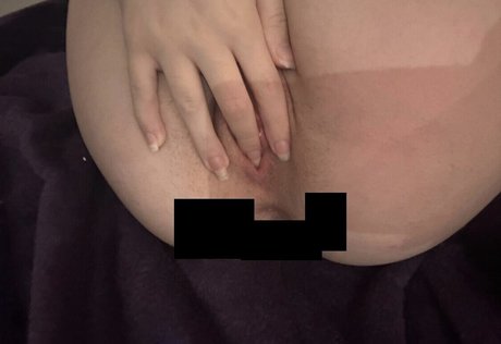 Skainheda erotische sexy bild