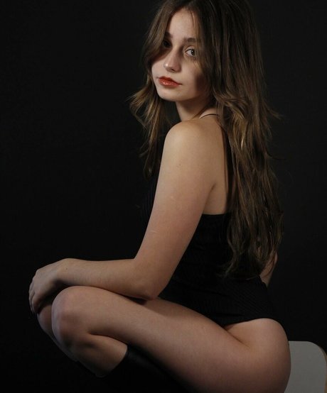 Skainheda hd schöne foto