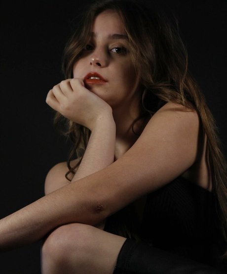 southern onlyfans pornografische fotos