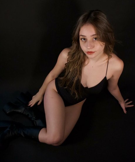 Skainheda pornostar erwachsene galerie