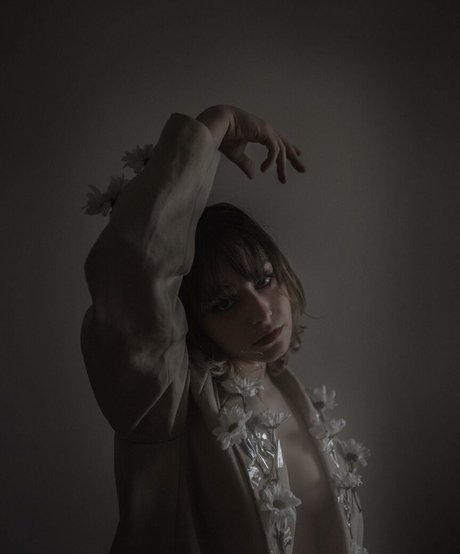 Skainheda heiße erwachsene galerie