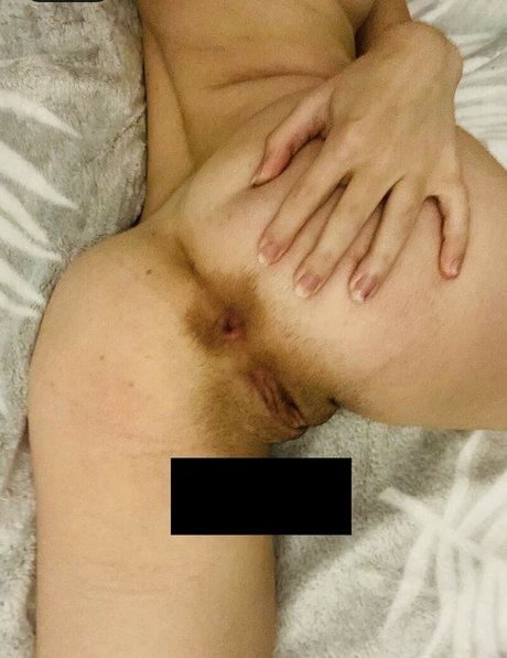 Skainheda Profilbild