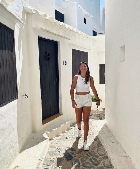 harte nippel onlyfans erotische sexy bild