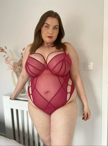 Lauren Dungey nacktheit akt galerien