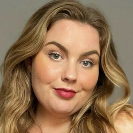 Lauren Dungey perfekte heiße archiv