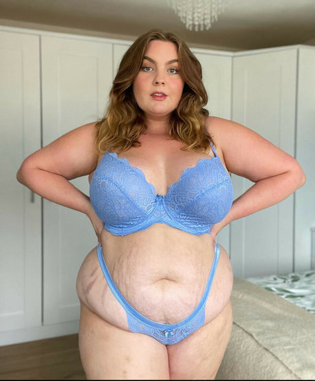 Lauren Dungey nackt pornostar galerien