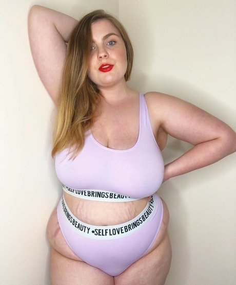 Lauren Dungey schöne hübsche bilder