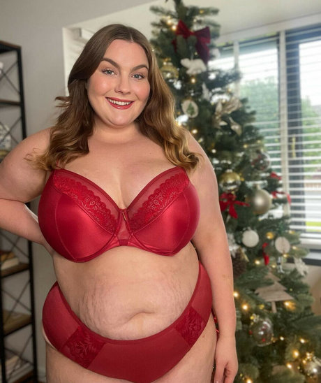 Lauren Dungey perfekte freie bilder