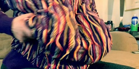 Secrethandful hübsche hd fotos