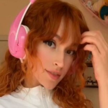 Catburglartati nacktheit schöne archiv