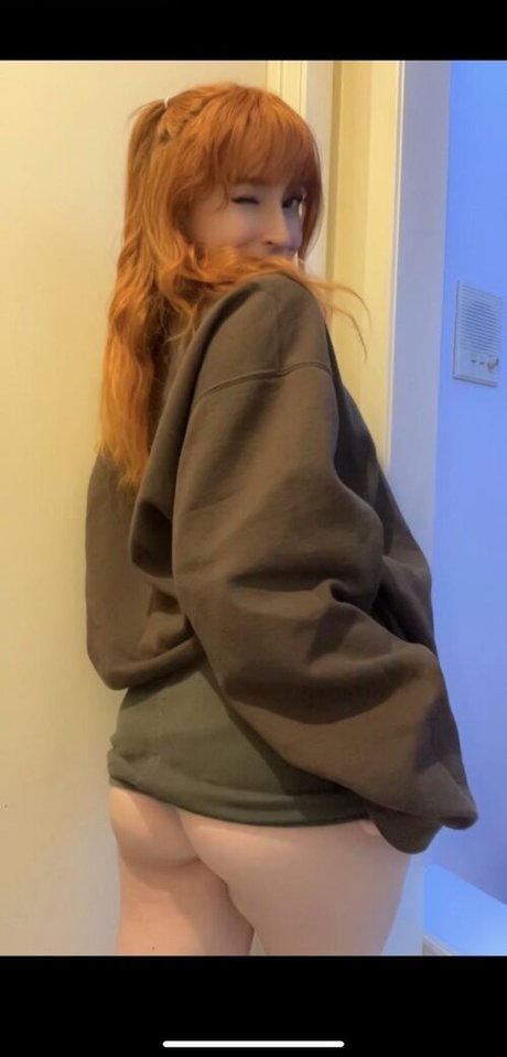 Catburglartati beste sexy bilder