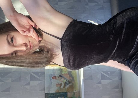 sonya me porno schöne bild