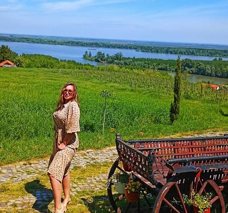 strippe nackt onlyfans erotische porno foto