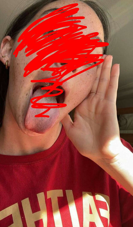 Rae Cambra heiße hd foto