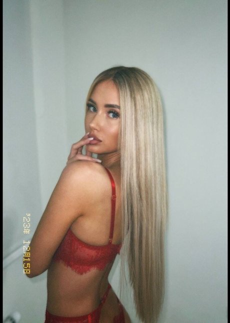 nassstya k beste erwachsene fotos