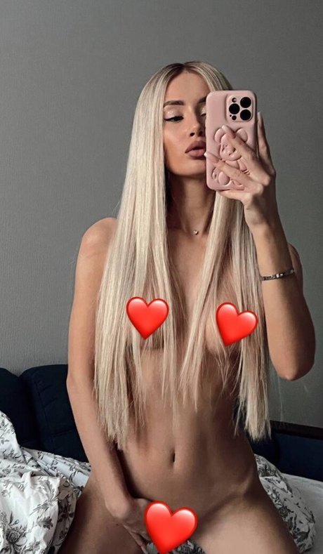 nassstya k exklusive schöne fotos