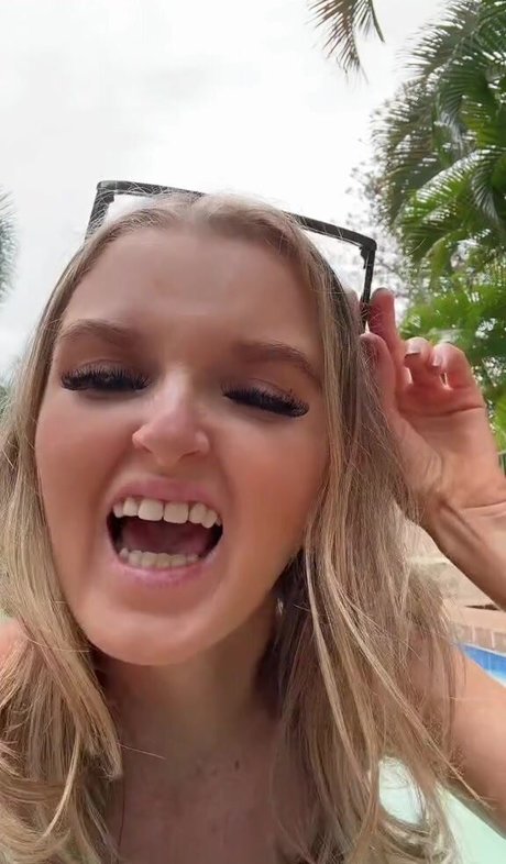 innerhalb von onlyfans hübsche nacktheit foto