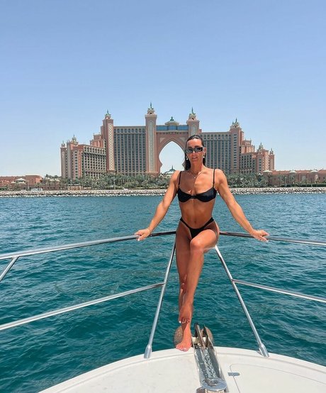 fitnessstudio-influencer onlyfans kostenlose exklusive bilder