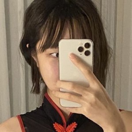 Anfdksrud96 freie hd bilder