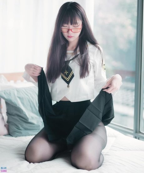 Anfdksrud96 hübsche kostenlose archiv